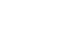 rac